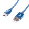 AAAmaze Cavo USB to TYPE-C