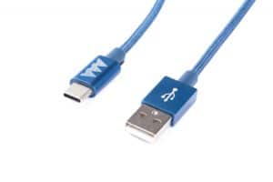 AAAmaze Cavo USB to TYPE-C