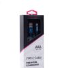 AAAmaze Cavo USB to TYPE-C