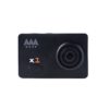 AAAmaze Action Cam X1 4K