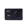 AAAmaze Action Cam X1 4K
