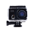 AAAmaze Videocamera Action Cam X1 4K