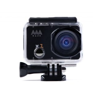 AAAmaze Action Cam X1 4K