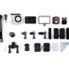 AAAmaze Action Cam X1 4K