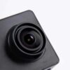 AAAmaze Action Cam X1 4K
