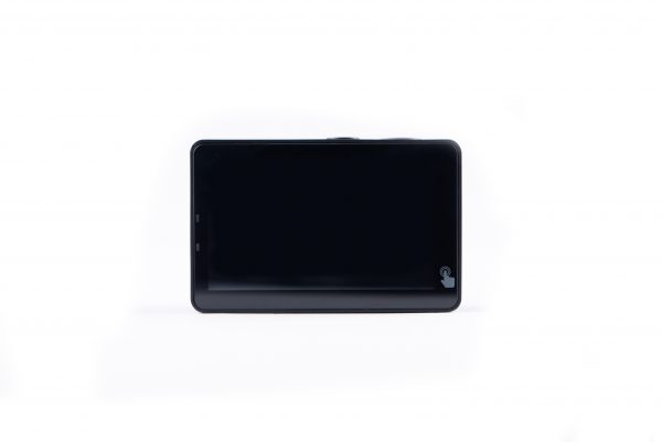 AAAmaze Action Cam X1 4K