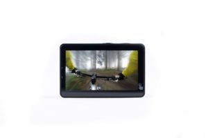 AAAmaze Action Cam X1 4K
