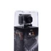 AAAmaze Action Cam X1 4K