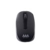 AAAmaze Mouse Wireless