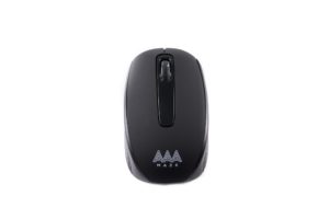 AAAmaze Mouse Wireless