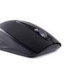 AAAmaze Mouse Wireless
