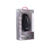 AAAmaze Mouse Wireless