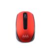 AAAmaze Mouse Wireless