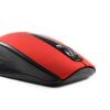 AAAmaze Mouse Wireless