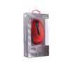 AAAmaze Mouse Wireless
