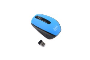 AAAmaze Mouse Wireless