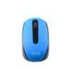 AAAmaze Mouse Wireless