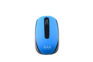 AAAmaze Mouse Wireless