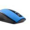 AAAmaze Mouse Wireless