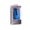 AAAmaze Mouse Wireless
