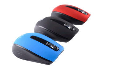 AAAmaze Mouse Wireless