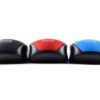 AAAmaze Mouse Wireless