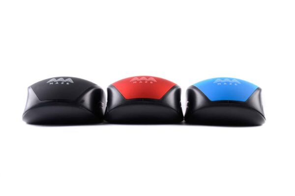 AAAmaze Mouse Wireless