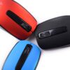 AAAmaze Mouse Wireless