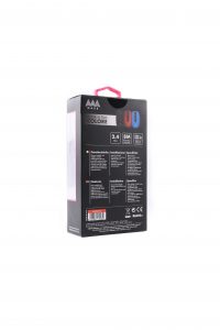 AAAmaze Mouse Wireless