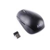 AAAmaze Tastiera Combo Wireless + Mouse