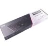 AAAmaze Tastiera Combo Wireless + Mouse