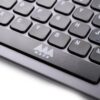 AAAmaze Tastiera Premium Combo Wireless + Mouse