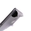 AAAmaze Tastiera Premium Combo Wireless + Mouse