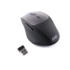 AAAmaze Tastiera Premium Combo Wireless + Mouse