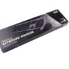AAAmaze Tastiera Premium Combo Wireless + Mouse