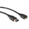 Cavo AAAmaze micro USB B