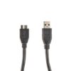 Cavo AAAmaze micro USB B