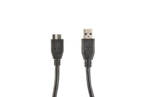 Cavo AAAmaze micro USB B