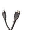 Cavo AAAmaze micro USB B