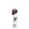Cavo AAAmaze micro USB B