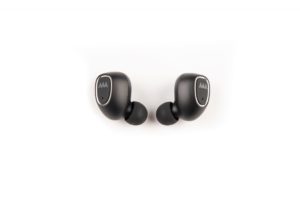 Auricolari AAAMAZE Wireless Maze Dots