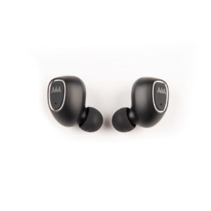 Auricolari AAAMAZE Wireless Maze Dots