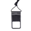 AAAmaze Custodia impermeabile per Smartphone fino a 6.5″