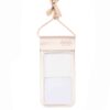 AAAmaze Custodia impermeabile per Smartphone fino a 6.5″
