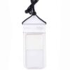 AAAmaze Custodia impermeabile per Smartphone fino a 6.5″