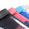 AAAmaze Custodia impermeabile per Smartphone fino a 6.5″