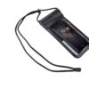 AAAmaze Custodia impermeabile per Smartphone fino a 6.5″