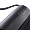 AAAmaze Custodia impermeabile per Smartphone fino a 6.5″