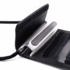 AAAmaze Custodia impermeabile per Smartphone fino a 6.5″