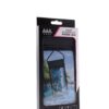 AAAmaze Custodia impermeabile per Smartphone fino a 6.5″